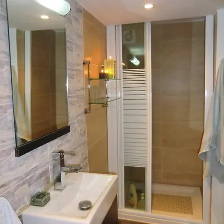Apartamento Casa De Sao Vicente, Alfama